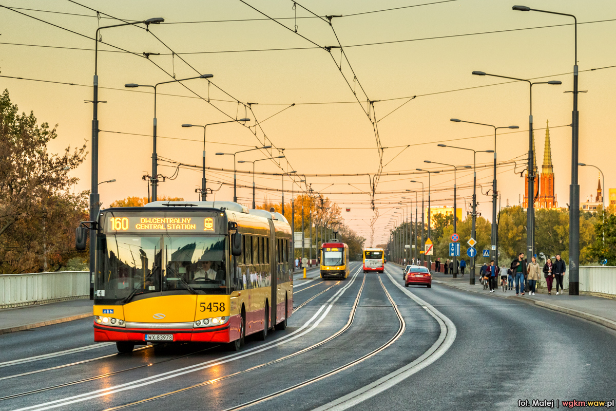 5458
Słowa kluczowe: ZachĂłd