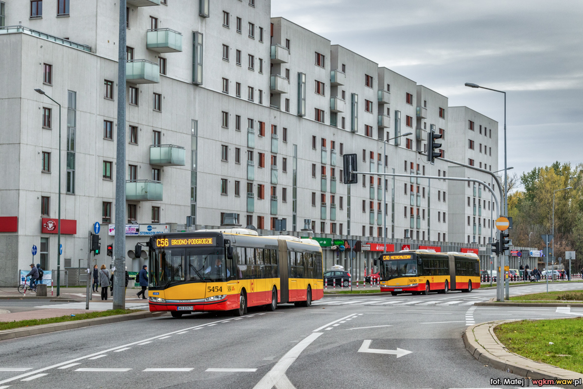 5454
Słowa kluczowe: WĹ2019