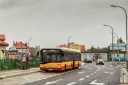 8V9A3177-Edit.jpg