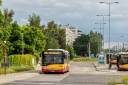8V9A7048-Edit.jpg