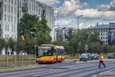 8V9A8279-Edit.jpg