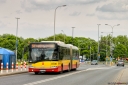 _MG_9735-Edit.jpg