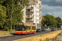 8V9A1307-Edit.jpg