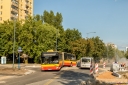 8V9A1338-Edit.jpg