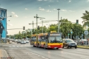 8V9A1358-Edit.jpg