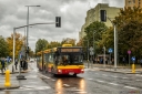 8V9A3209-Edit.jpg