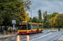 8V9A3220-Edit.jpg