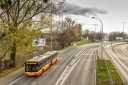 8V9A8975-Edit.jpg