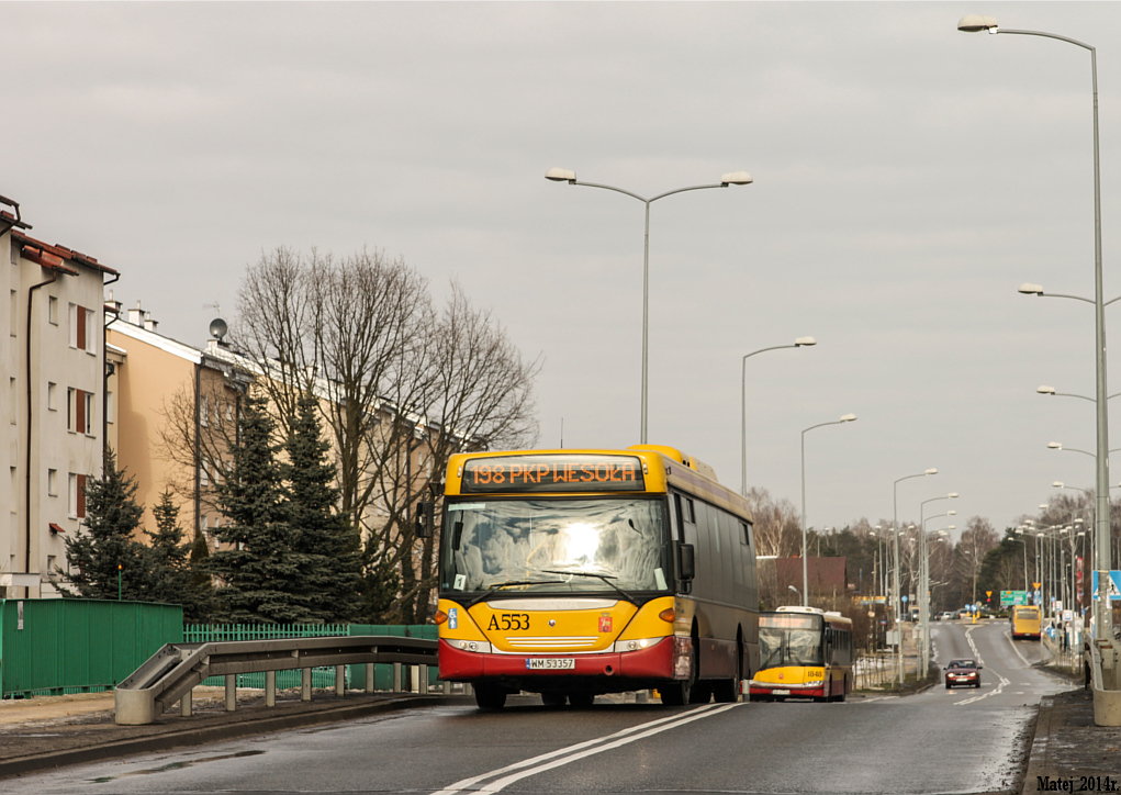 A553
