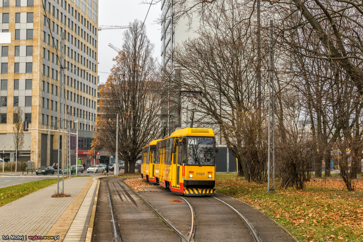1404+1403
Słowa kluczowe: ZaMetro