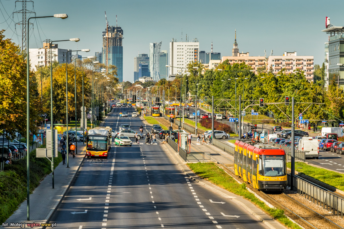 3134
Słowa kluczowe: Skyline