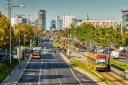 8V9A8642-Edit.jpg