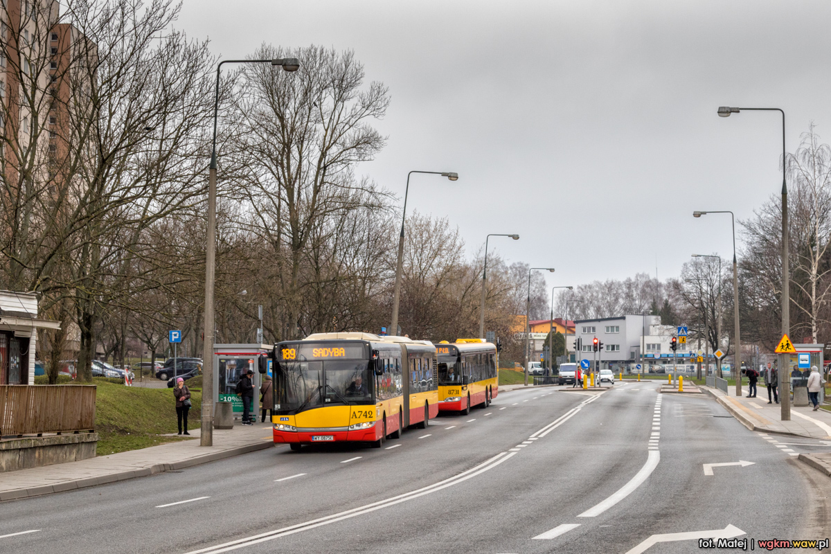 A742
Słowa kluczowe: MOBSU18
