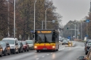 IMG_3075-Edit.jpg