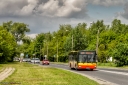 _MG_9924-Edit.jpg