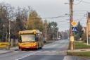IMG_2988-Edit.jpg