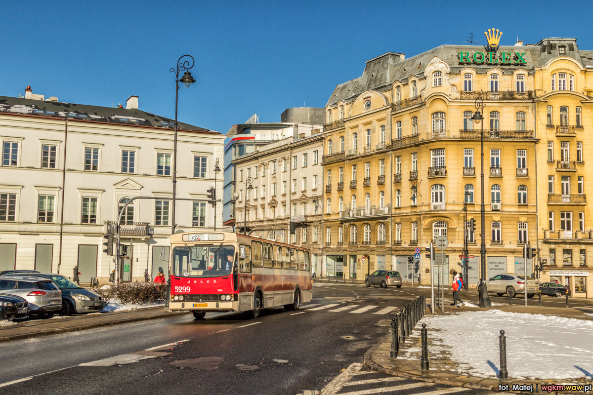 5299
Słowa kluczowe: PR110 WOĹP2021