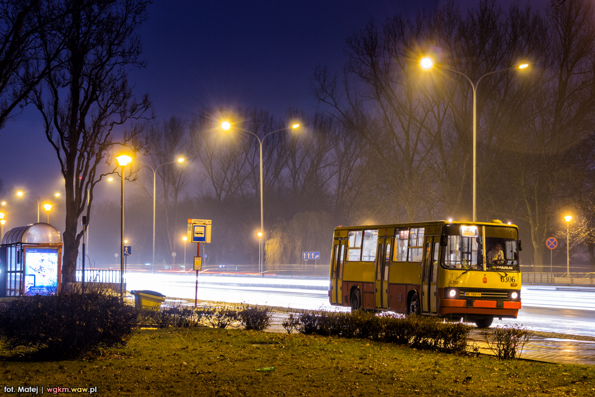 6306
Słowa kluczowe: TGKMNZ3 IK260