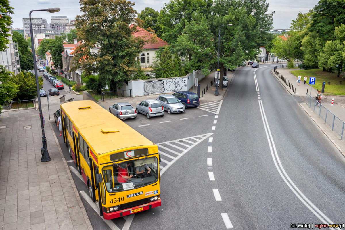 4340
Słowa kluczowe: KPĹ 120M