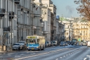 8V9A9410-Edit.jpg