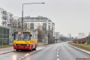 IMG_5690-Edit.jpg