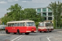 8V9A0479-Edit.jpg