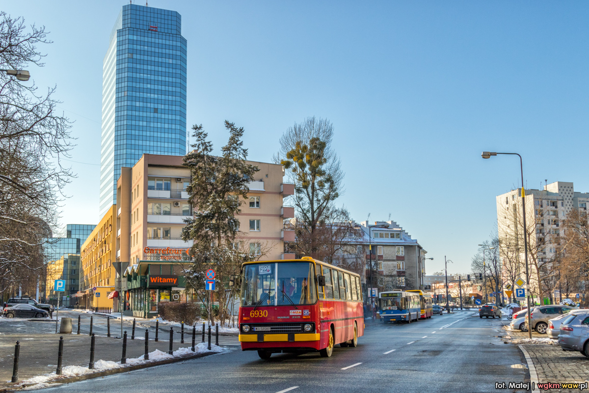 6930
Słowa kluczowe: IK260 WOĹP2021