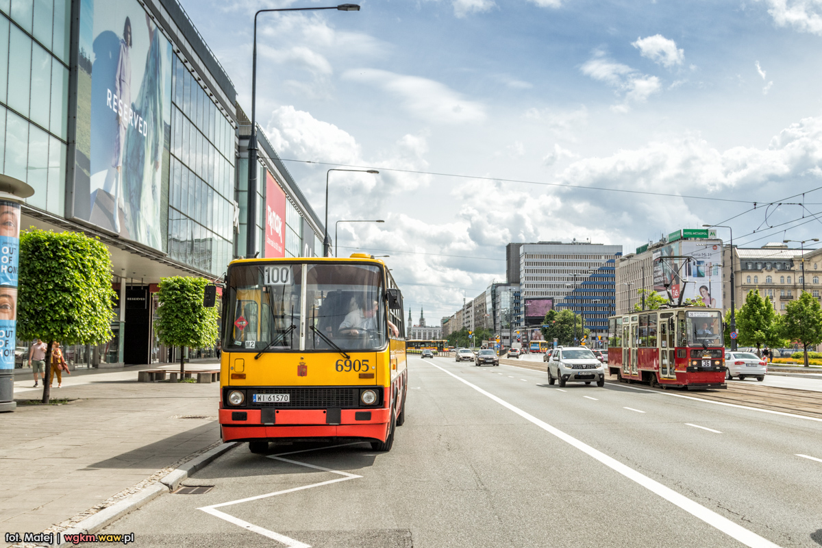 6905
Słowa kluczowe: IK260