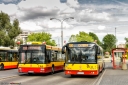 _MG_9824-Edit.jpg