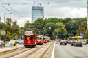 8V9A3218-Edit.jpg