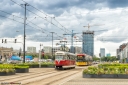 8V9A9578-Edit.jpg