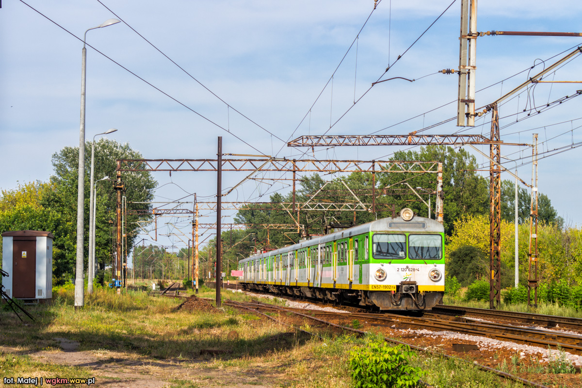EN57-1902
