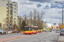 8V9A9136-Edit-Edit.jpg