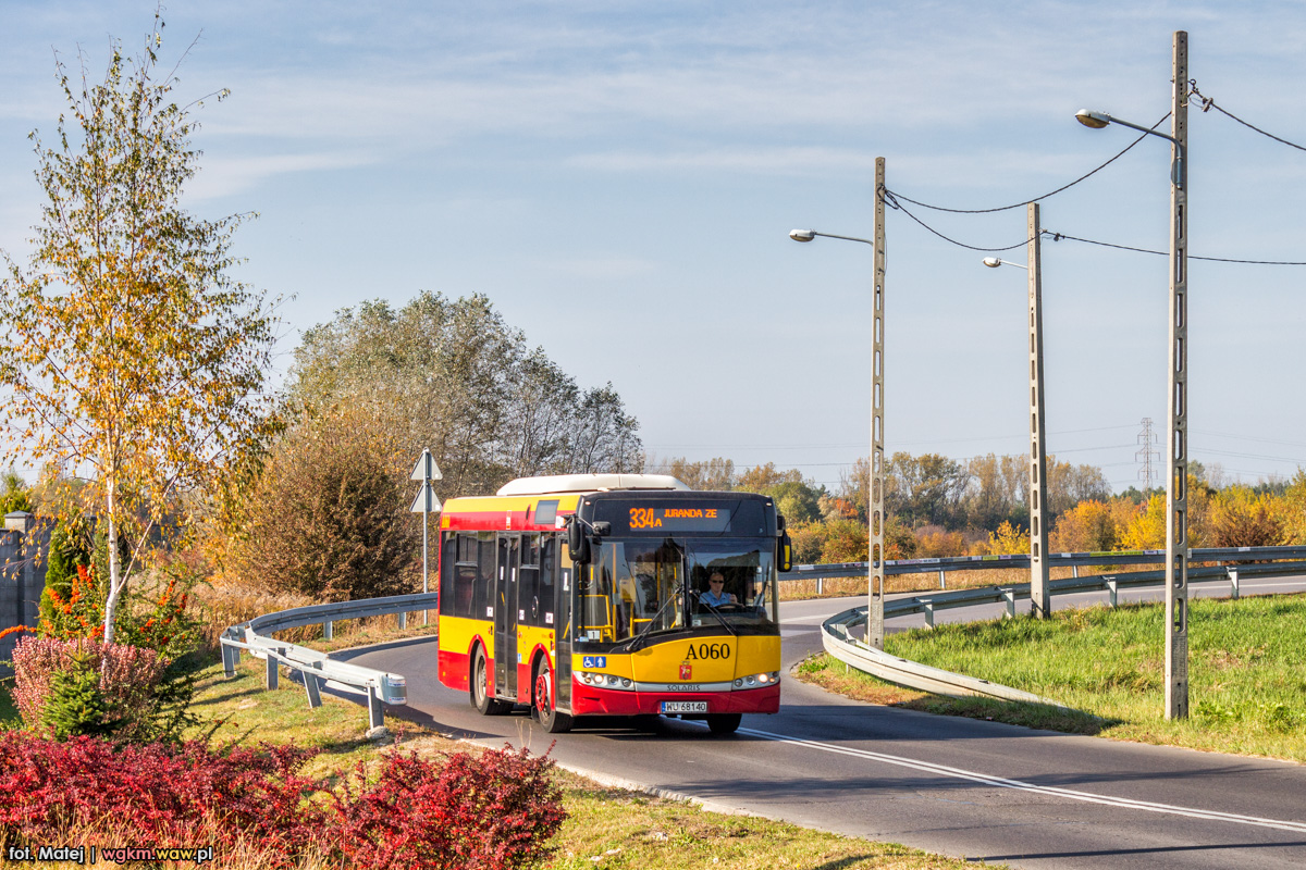 A060
Słowa kluczowe: MOBSU8,6