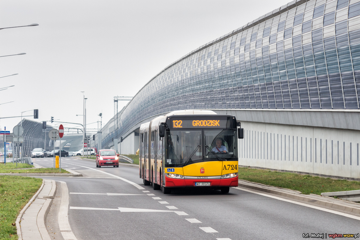 A724
Słowa kluczowe: MOBSU18 WĹ2014 Zasilenie