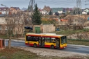 IMG_2985-Edit.jpg