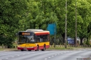 IMG_6766-Edit.jpg