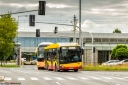8V9A7087-Edit.jpg