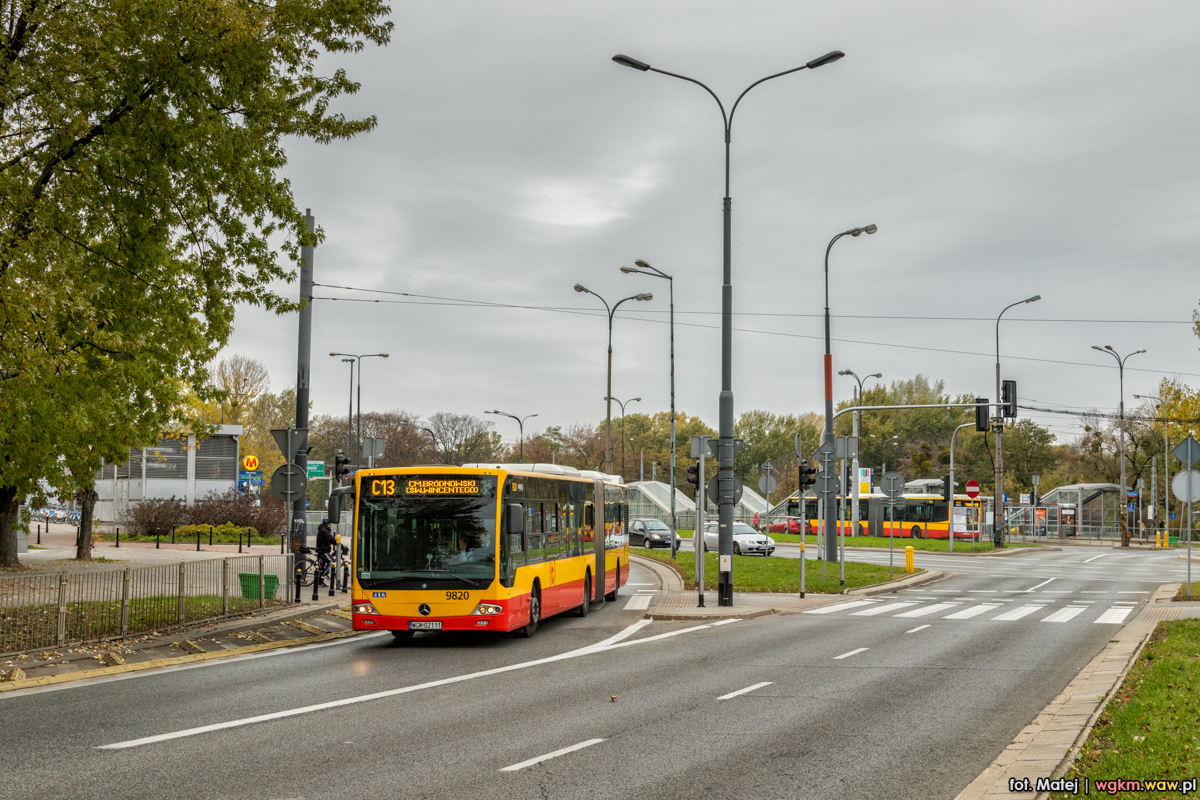 9820
RĂłwnieĹź pozdrowienia dla prowadzÄcego! :D
Słowa kluczowe: WĹ2019