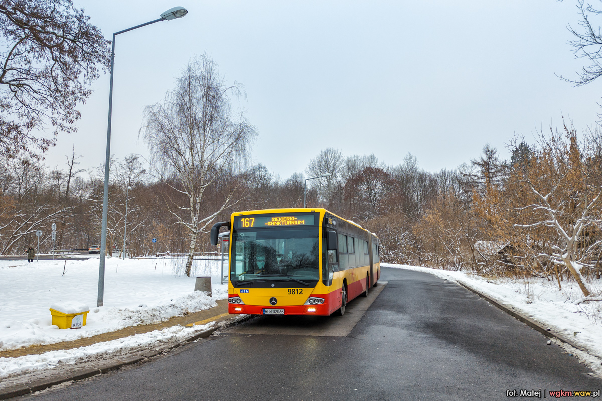 9812
Słowa kluczowe: Zima
