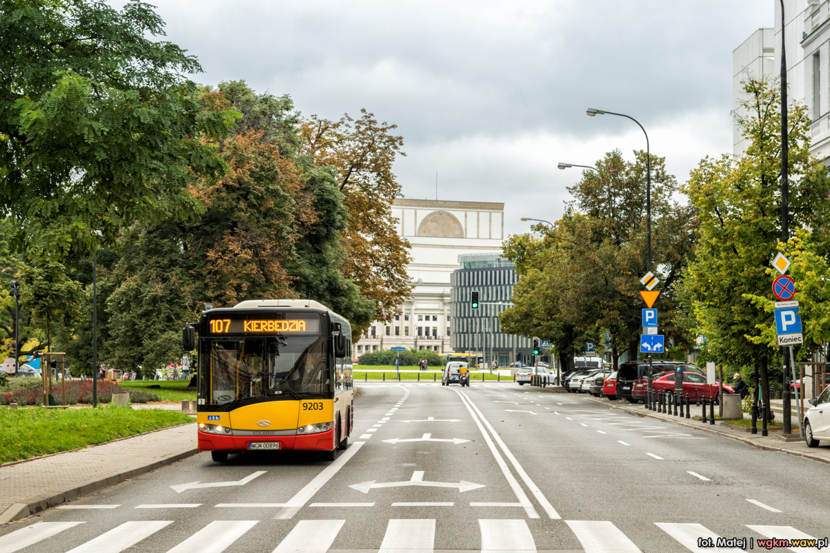 9203
Z pozdrowieniami dla prowadzÄcego!
Słowa kluczowe: sulk