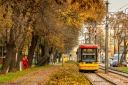 8V9A8813-Edit.jpg