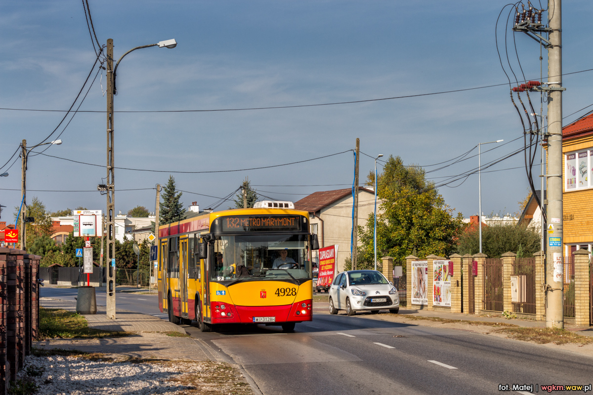 4928
Słowa kluczowe: M121I