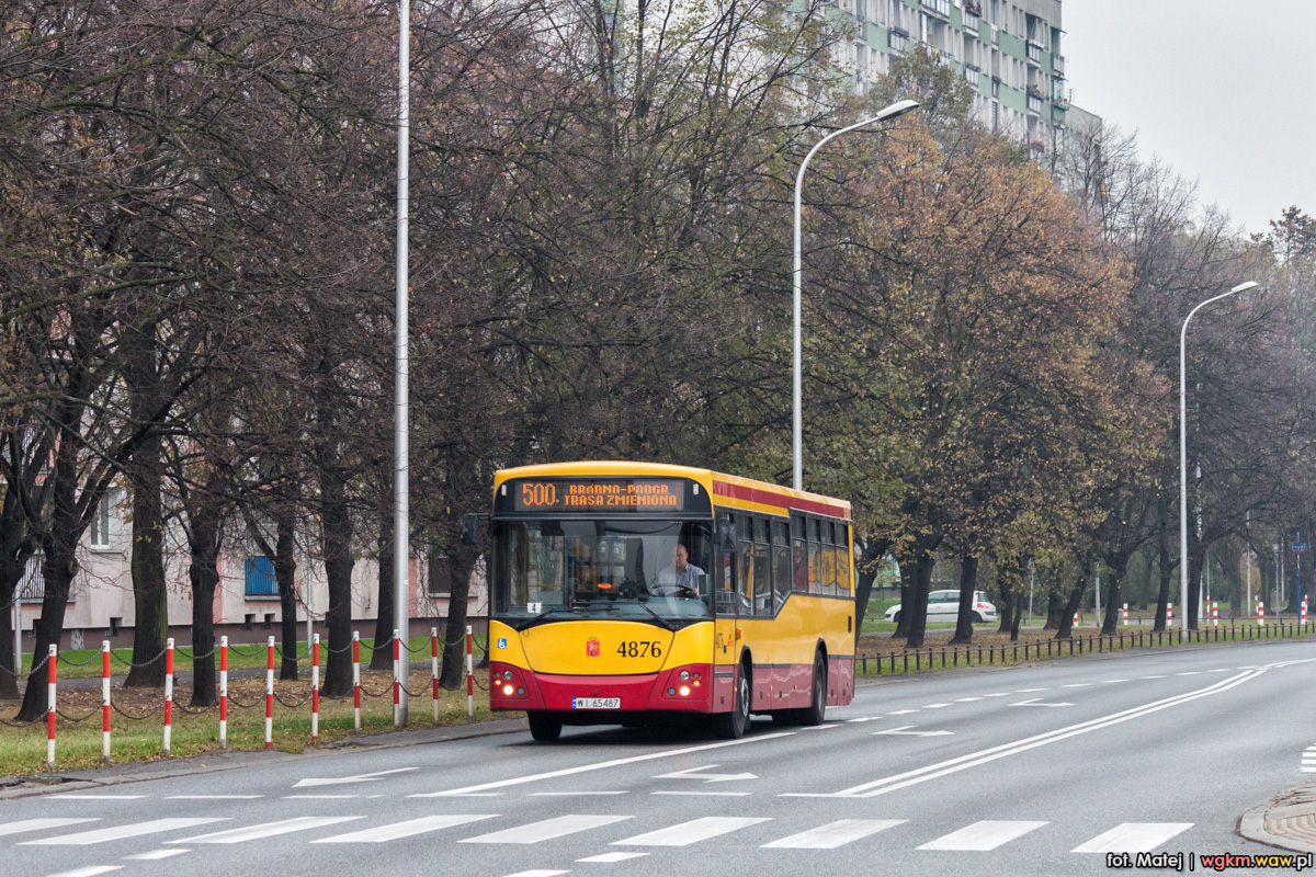 4876
Słowa kluczowe: WĹ2014 M121M