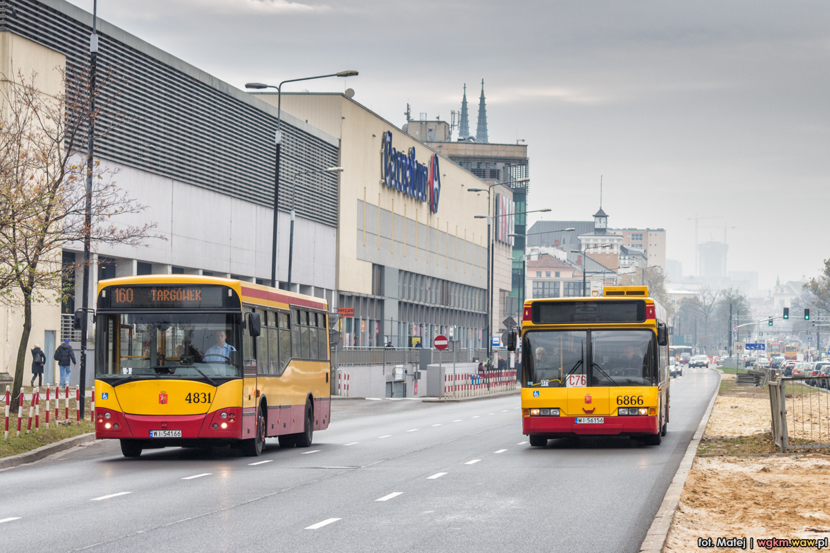 4831
TrochÄ historii :)
Słowa kluczowe: M121M N4020 WĹ2014