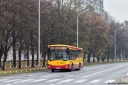 IMG_3111-Edit.jpg