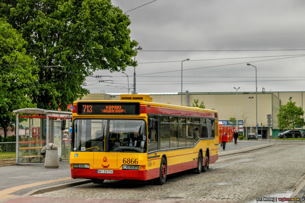 6866
Słowa kluczowe: N4020