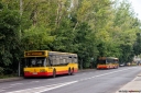 _MG_4662-Edit.jpg