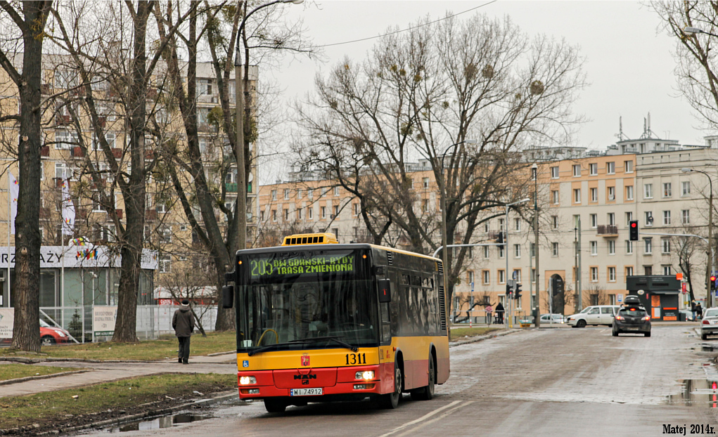 1311
Dwusetne zdjÄcie na galerii! DziÄkujemy wszystkim!
Słowa kluczowe: NM223