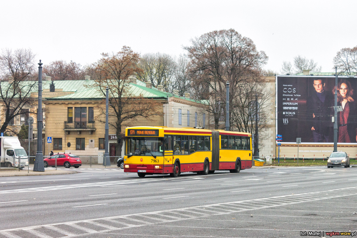 7963
Słowa kluczowe: M181